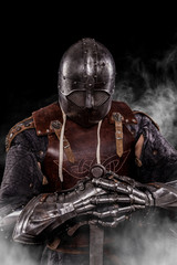 Knight