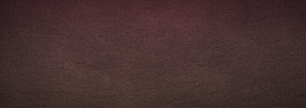 Pupurne Steintextur