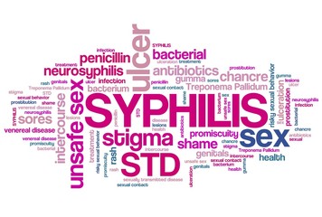 Syphilis