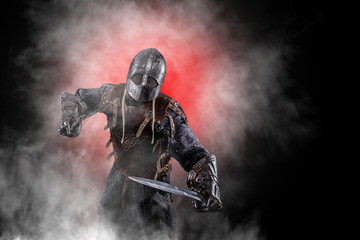Knight
