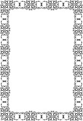 Baroque nice art page