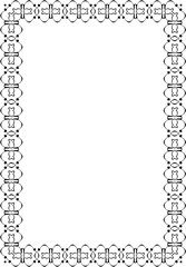 The decor fine art ornate luxury page