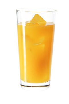 7 329 件の最適な オレンジジュース 画像 ストック写真 ベクター Adobe Stock