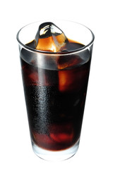 アイスコーヒー