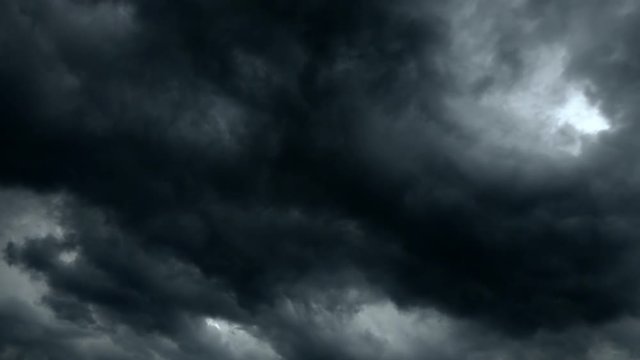 Stormy Clouds Images – Browse 294,821 Stock Photos, Vectors, and Video ...