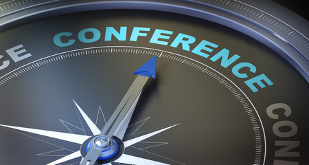 Conference