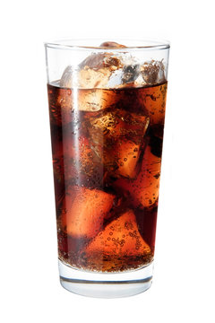 コーラ