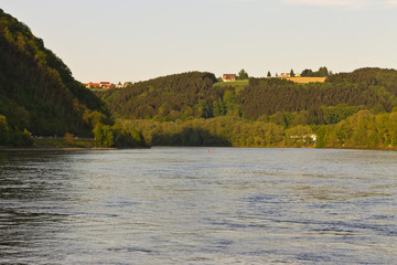 Danube Bank