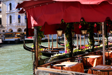 venezia