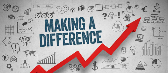 difference essay making To write a compare/contrast essay, you'll need to make new connections and/or express new differences between two things the key word hereis new. difference essay making To write a compare/contrast essay, you'll need to make new connections and/or express new differences between two things the key word hereis new.