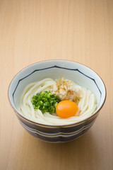 うどん