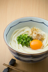うどん