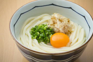 うどん