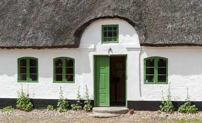 Ranch Buildings stock photos and royalty-free images, vectors and