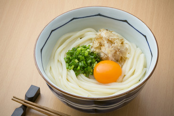 うどん