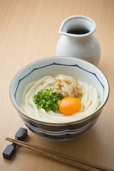 うどん