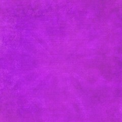 Grunge retro texture, Old background