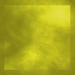 Grunge retro texture, Old background