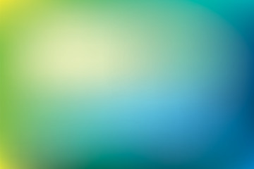 Abstrakcjonistyczny tło, kolor siatki gradient, wzór dla ciebie prezentacja, wektorowa projekt tapeta - 124238611