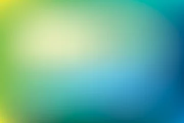 Abstract background, color mesh gradient, pattern for you presentation, vector design wallpaper © panimoni