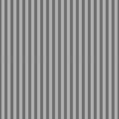 Striped gray seamless pattern