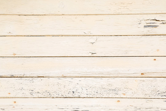 Light wooden background with horizontal lines.