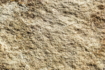 Stone mountain rock background.