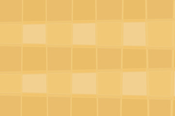 Background Solar track: light yellow and dark yellow ragged rectangles