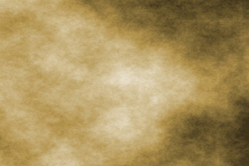 Old brown paper background. Vintage paper texture
