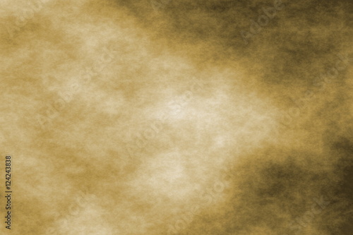 Old Brown Paper Background Vintage Paper Texture Stock Photo And Royalty Free Images On Fotolia Com Pic 124243838