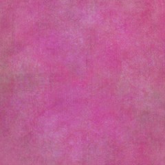 Grunge paper background or texture