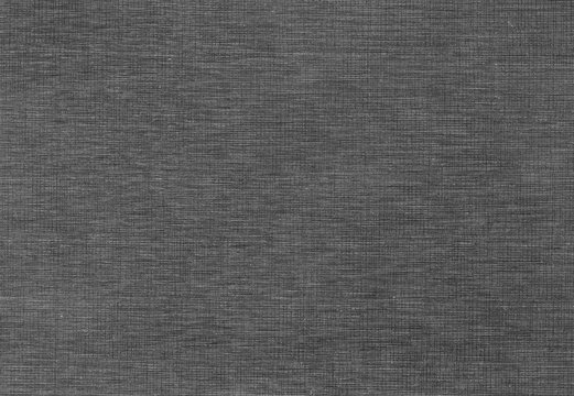 gray color plastic texture.