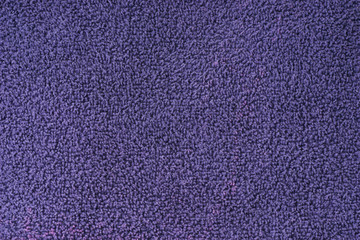 abstract violet velvet background pattern texture