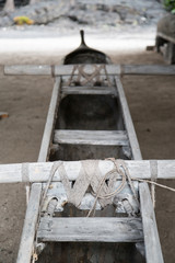 
Pu‘uhonua o Hōnaunau National Park, Hawaii
