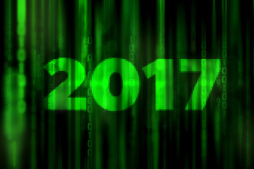 240_F_124250856_f5aZgh3gQwJDYkGTj10FPDxN