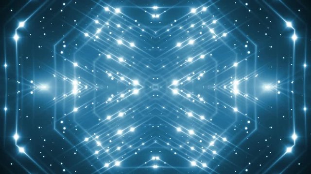 Wall stage led blinder blinking blue. Club concert dance disco dj matrix beam dmx fashion. floodlight halogen headlamp.