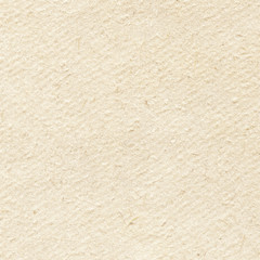 Light recycled paper texture with copy space - 124255664