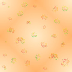 Happy Thanksgiving banner.