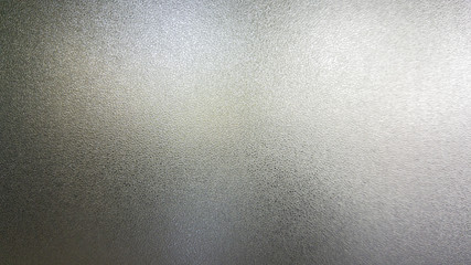 Frosted glass texture background and abstract photo