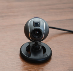 web camera