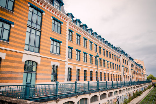 4 BEST "Université Jean Moulin Lyon 3" IMAGES, STOCK PHOTOS & VECTORS |  Adobe Stock