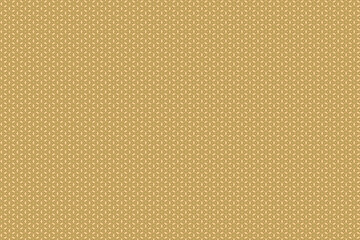 abstract kaleidoscopic background