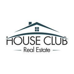 Real Estate, Building and Construction Logo Vector Design Eps 10