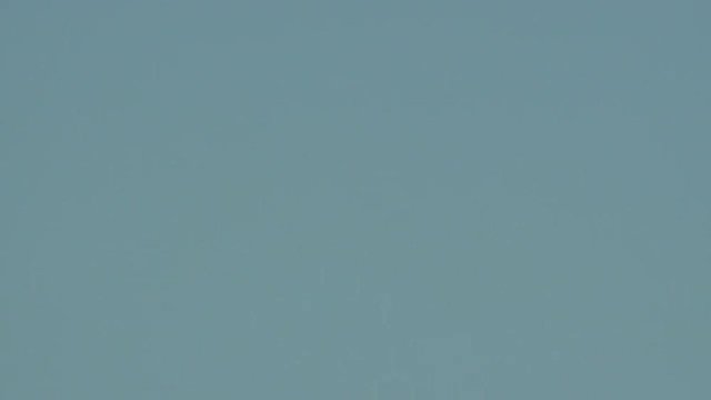 F16 aircraft flying in sky
