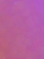 Abstract monotone spotted background with mesh gradient