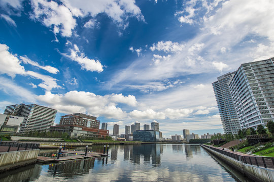 「五日市」の画像 6,160 件の Stock 写真、ベクターおよびビデオ Adobe Stock