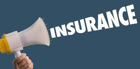 Insurance