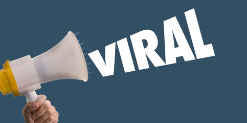 Viral