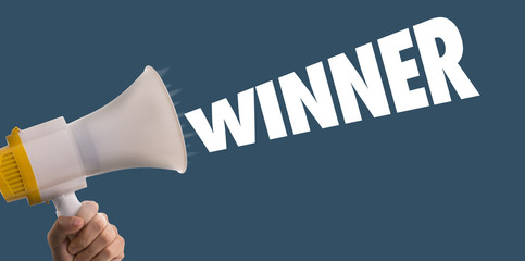 Winner