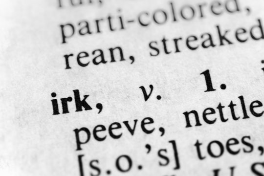 Irk Images – Browse 4,135 Stock Photos, Vectors, and Video | Adobe Stock
